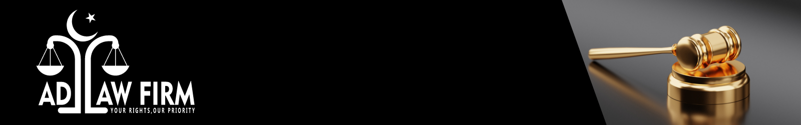 THE PROVINCIAL MOTOR VEHICLES ORDINANCE 1965